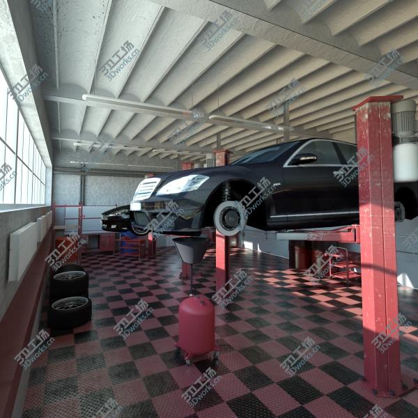 images/goods_img/202105071/Car Service Interior/5.jpg